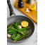 MasterClass Can-to-Pan Ceramic Non-Stick Frying Pan, Recycled Aluminium-63866765