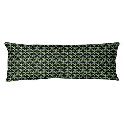 Coussin lombaire pour les roussettes