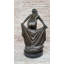 Figurines et sculptures