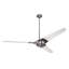 Torsion Downrod Ceiling Fan-61906188-61906191-61906182