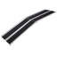 wheel chair ramp 10ft ,aluminium threhold ramp,Portable and Foldable, 600 Pound Capacity, Non-Skid Surface, Two Separate Pieces-133331209