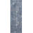 Charterhouse Oriental Indoor Rug-1889441279