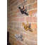 Art mural Billie-Jean-1342568889