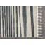 Tapis à motif géométrique crème Galey-1727519596