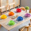 Dinnerware -911628111