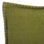 Coussin Rhea-98889481