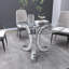 Table de salle à manger Aminah