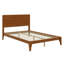  Lit plateforme Bamboo-1529045122
