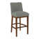 Upholstered Stool