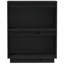 Goddord 60cm Sideboard-1483940944