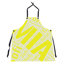 Word Art Bib Apron-1013774080-1013774194