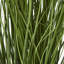 90cm Faux Plant in Pot-111171137