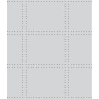Geometric Roll
