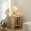 End Table-1066347487