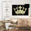 Kerner Grunge Crown-108138660
