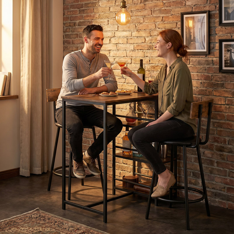 Dining Set