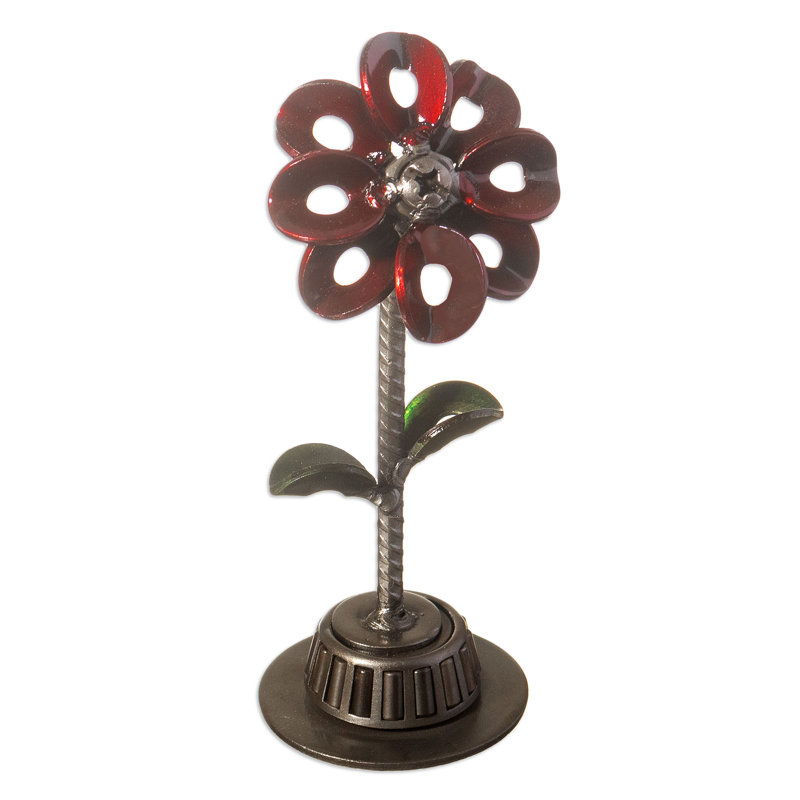 Figurines & Sculptures