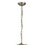 Kirsten 4-Light Chandelier-99061834-99061829-99061835