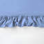 Super Soft Microfiber Deep Pocket Fitted Sheet-1101171114-1101171134