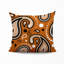 Housse et insert de coussin décoratif en polyester-86923202-86923217