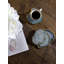 Verres