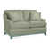 Oaks Way Upholstered Loveseat