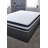 Borowski Symple Stuff Open Coil Mattress-65355115