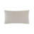 Edith Fellows Lumbar Pillow Cover & Insert