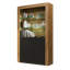 Aristil Display Cabinet-1141176442