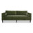 Peoria Upholstered 84'' Sofa-193778401