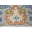 Tapis traditionnel en laine 8 x 11