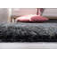 Tapis noir tissé à plat à la main Ferrera-2014051985