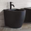 Bidet Saint-Tropez-61836545