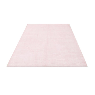Murry Pink Rug