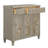 Jarboe Accent Cabinet