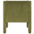 Shikha Velvet Armchair-1777348426