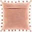  Housse de coussin carré en velours-1212281711-1212281709