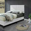 Lit plateforme en cuir Karas-473170628-434426862