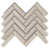 White/Oak