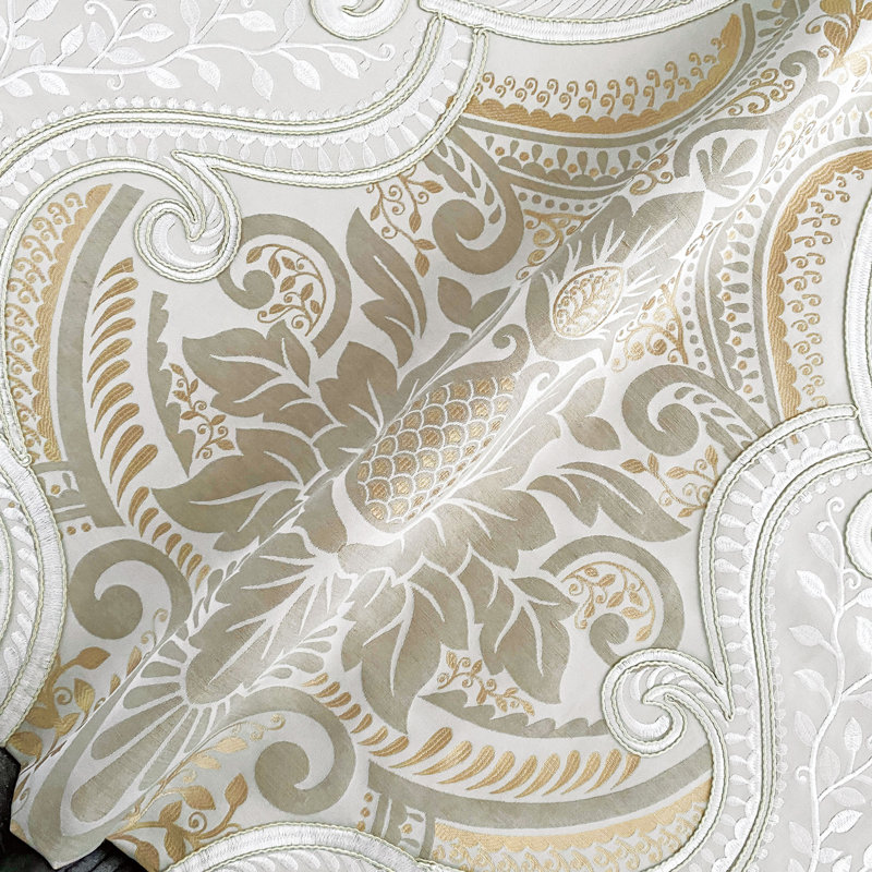 Bayonne Taupe