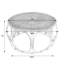 Table basse Offerman