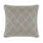 Velvet argent est en rupture de stock