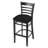 30" Bar Stool-12663991-12664000