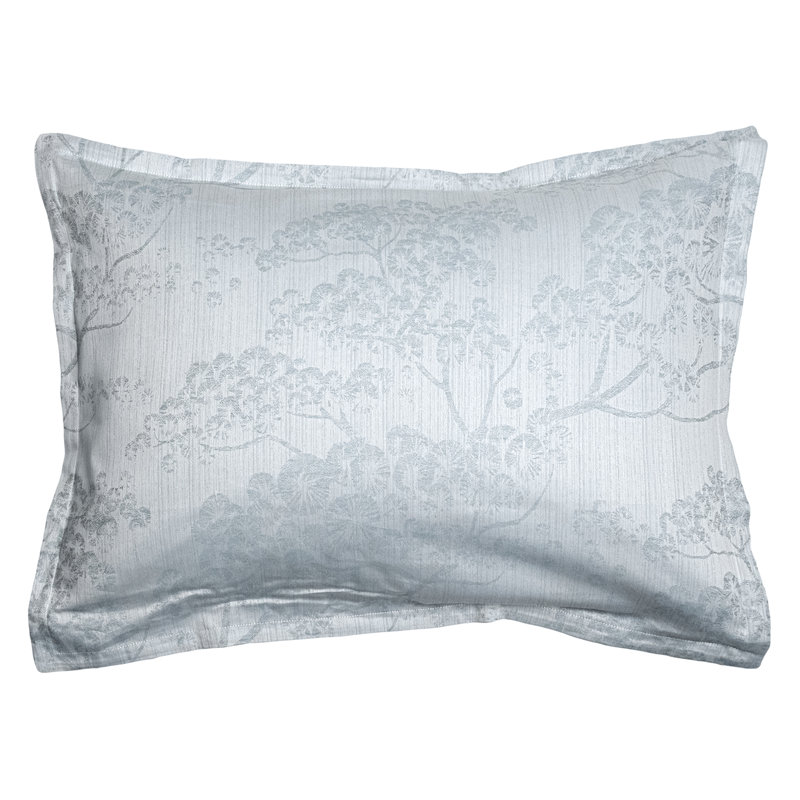 Cypress Standard Sham, Euro