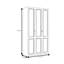 Kinnard-1631504626