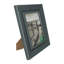 Grey Picture Frame- 5" X 7"-46352690