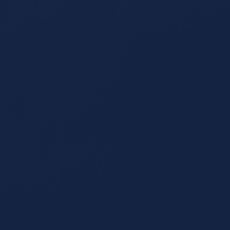 Navy Blue Queen Soft Brushed Microfiber Sheet Set