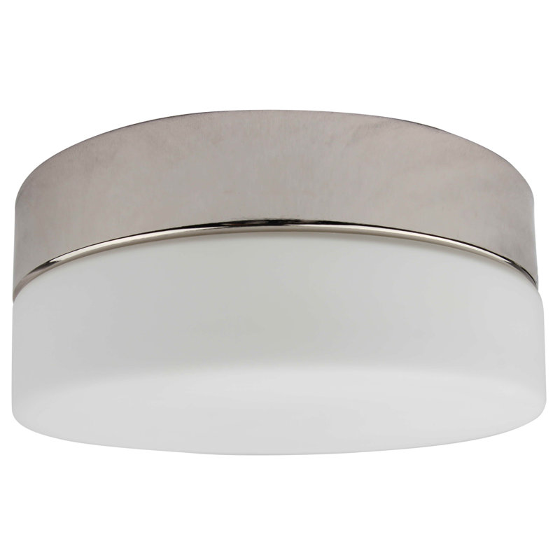 LED Flush Mount