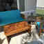 Customer photo 2 of 2