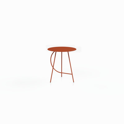 Table basse Abberton